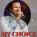 My Choice - Birbal Song Download