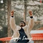 Luppi Laayi - Birbal Song Download